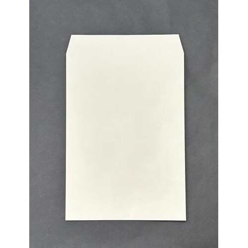 角2 コニーラップ グレー 85g 02924