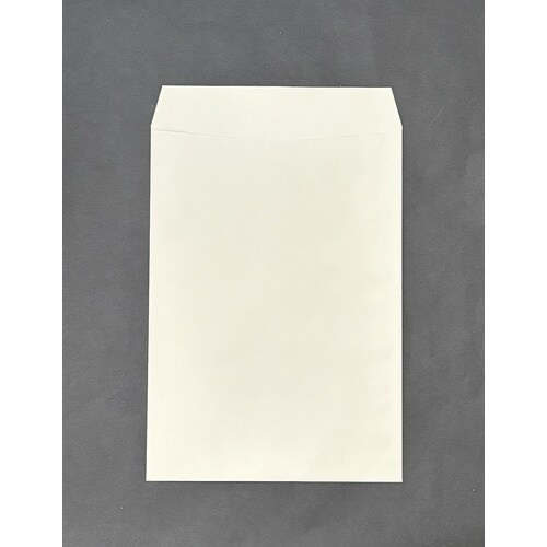 角2 コニーラップ グレー 85g 02924