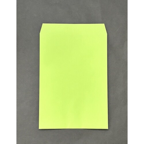 角2 コニーラップ グリーン 85g 02925