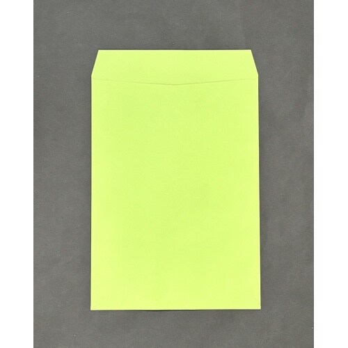 角2 コニーラップ グリーン 85g 02925