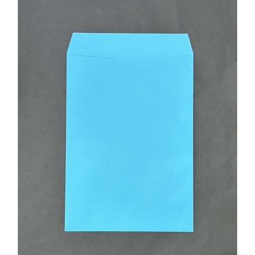 角2 コニーラップ ブルー 85g 02926