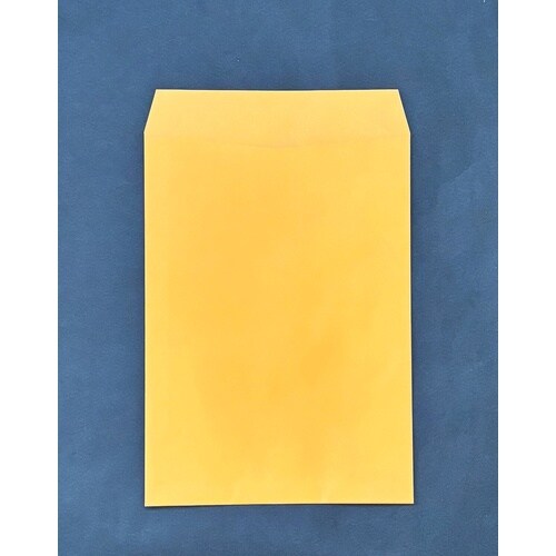 角2 コニーラップ オレンジ 85g 02927