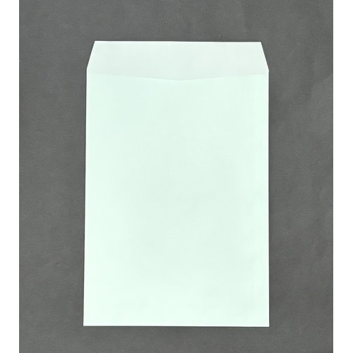 角2 コニーラップ 水色 85g 02928