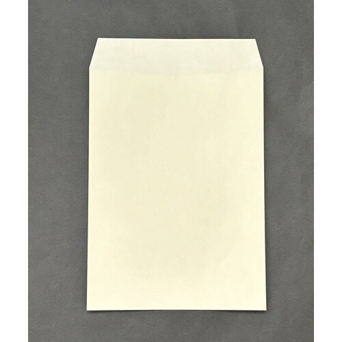 角2 コニーラップ シルバー 85g 02929