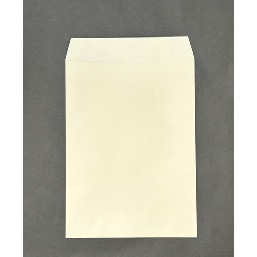 角2 コニーラップ シルバー 85g 02929