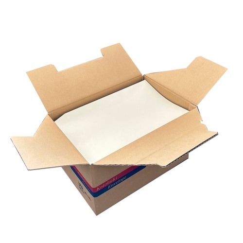 角2 コニーラップ シルバー 85g 02929