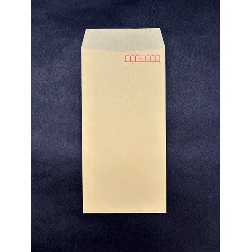 長形3 コニーラップ クリーム 70g 02950