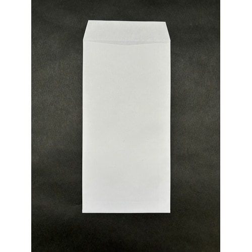 長形3 コニーラップ スカイ 70g 02951