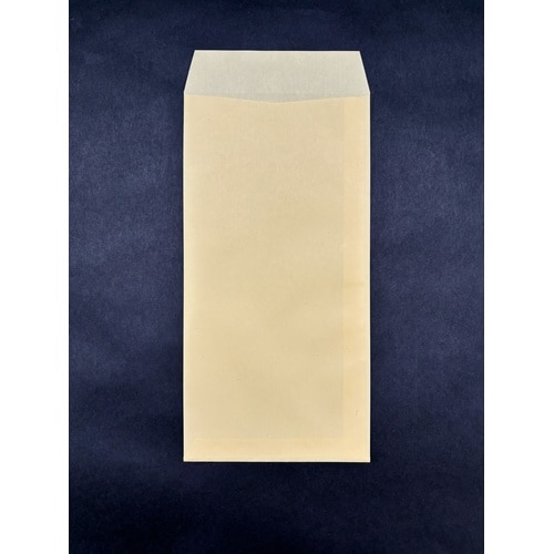 長形3 コニーラップ クリーム 85g 02960