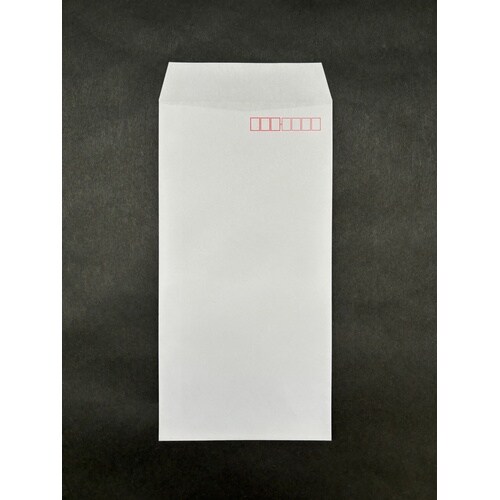 長形3 コニーラップ スカイ 85g 02961