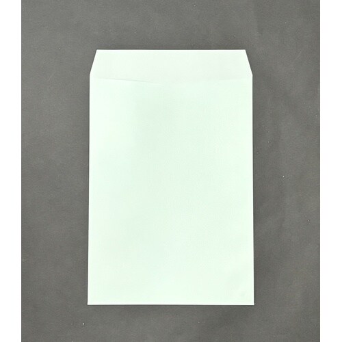 角2 コニーラップ 水色 100g 02978