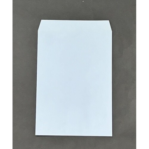 角2 ハーフトーン アクア 100g 03004