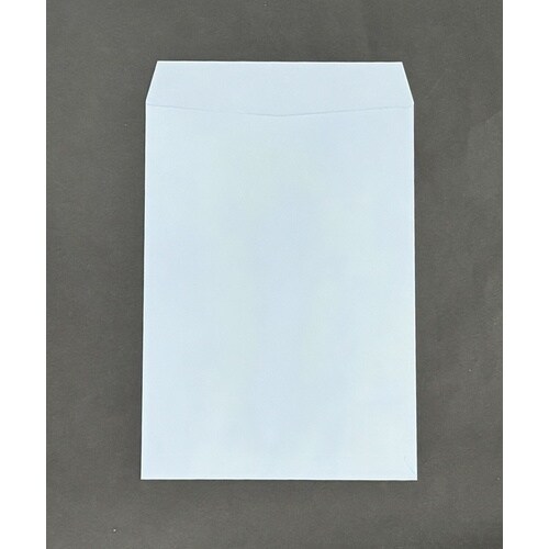 角2 ハーフトーン アクア 100g 03004