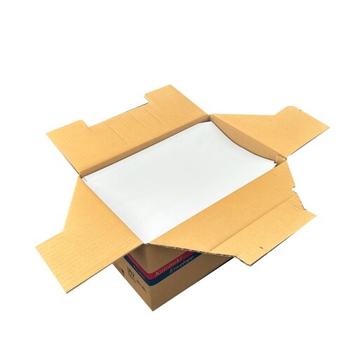 角2 ハーフトーン アクア 100g 03004