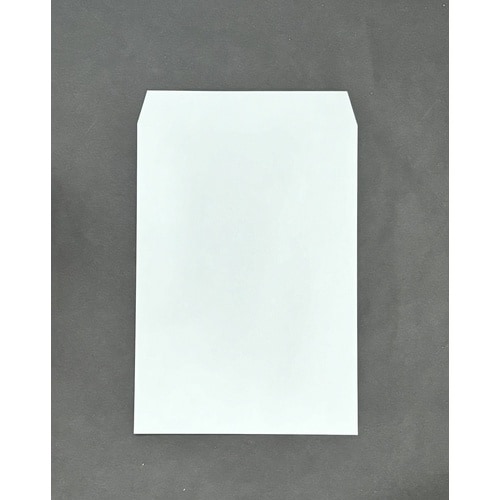 角2 ハーフトーン メタル 100g 03014