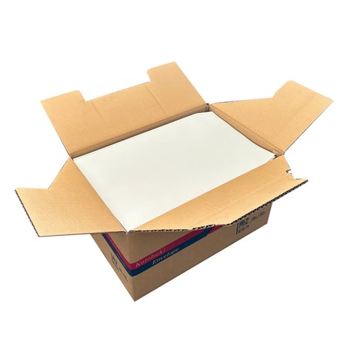 角2 ハーフトーン メタル 100g 03014