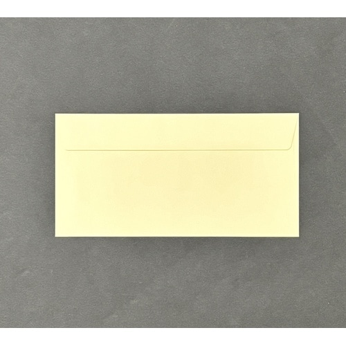 洋長3 ハーフトーンクリーム 100g 03050