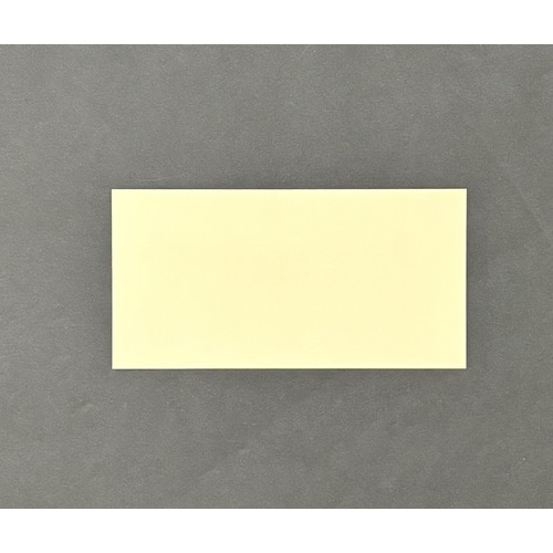 洋長3 ハーフトーンクリーム 100g 03050