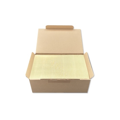 洋長3 ハーフトーンクリーム 100g 03050