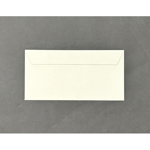 洋長3 ハーフトーン グレー 100g 03054