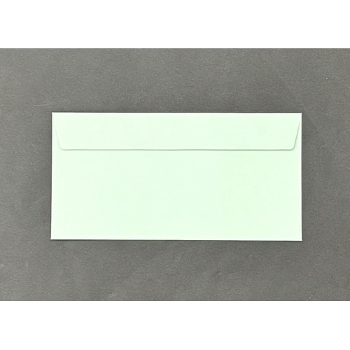 洋長3 ハーフトーングリーン 100g 03055