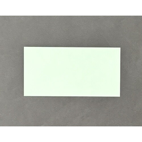 洋長3 ハーフトーングリーン 100g 03055