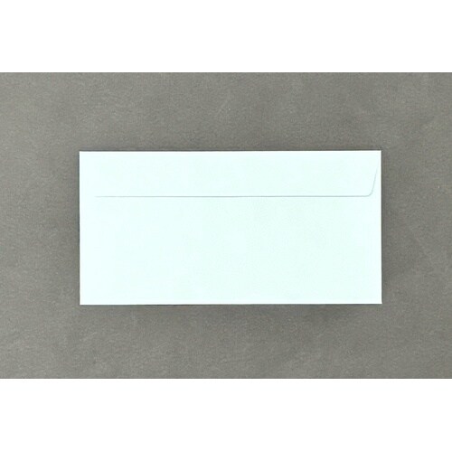 洋長3 ハーフトーン ブルー 100g 03056