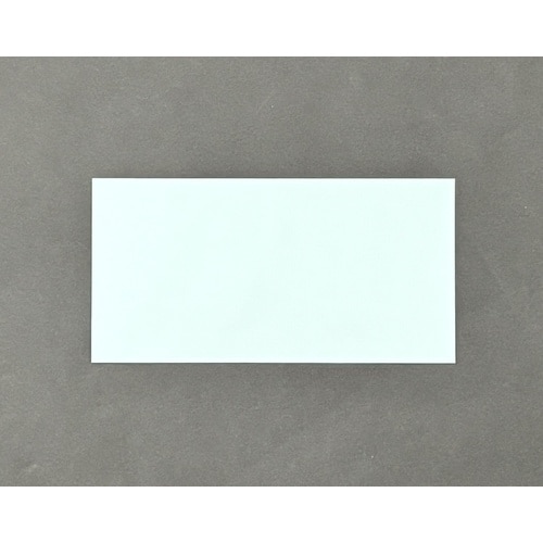 洋長3 ハーフトーン ブルー 100g 03056