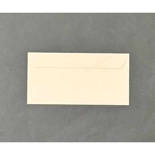 洋長3 ハーフトーン ピンク 100g 03057