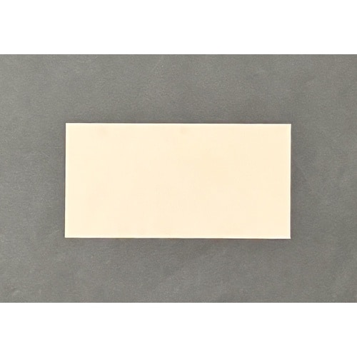 洋長3 ハーフトーン ピンク 100g 03057