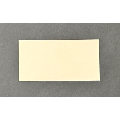 洋長3 ハーフトーンベージュ 100g 03058