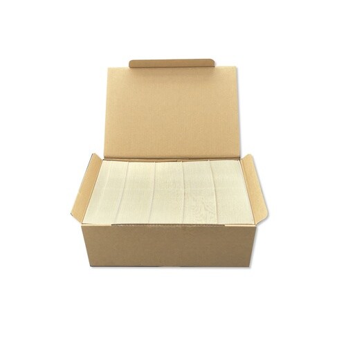 洋長3 ハーフトーンベージュ 100g 03058