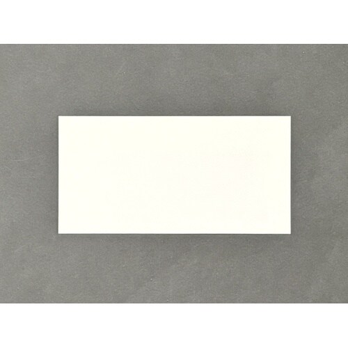 洋長3 ハーフトーンホワイト 100g 03059