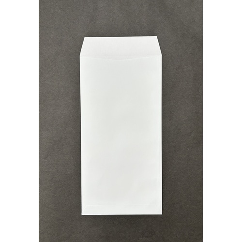 長形3 ハーフトーン スカイ 80g 03061