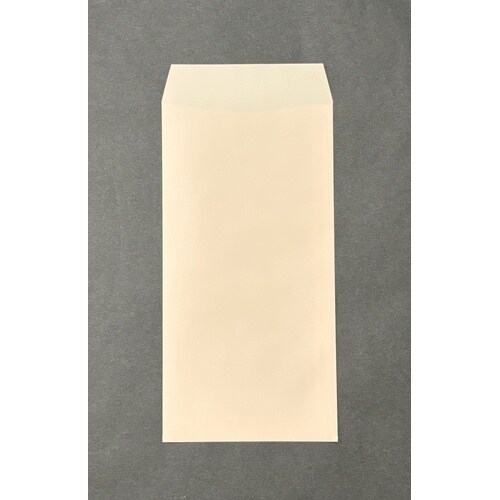 長形3 ハーフトーン ピンク 80g 03067