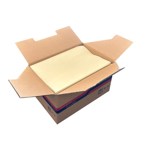 角2 ハーフトーン クリーム 100g 03080