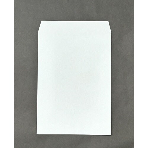 角2 ハーフトーン スカイ 100g 03081