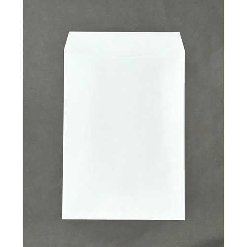 角2 ハーフトーン スカイ 100g 03081