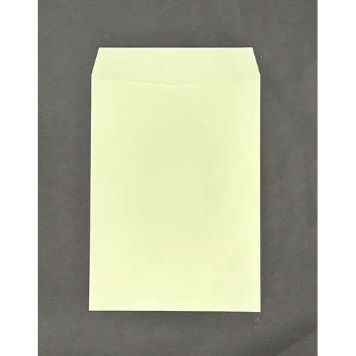 角2 ハーフトーン ウグイス 100g 03082