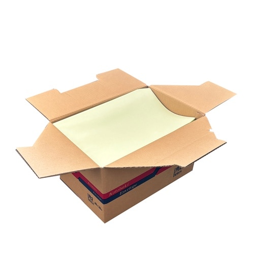 角2 ハーフトーン ウグイス 100g 03082