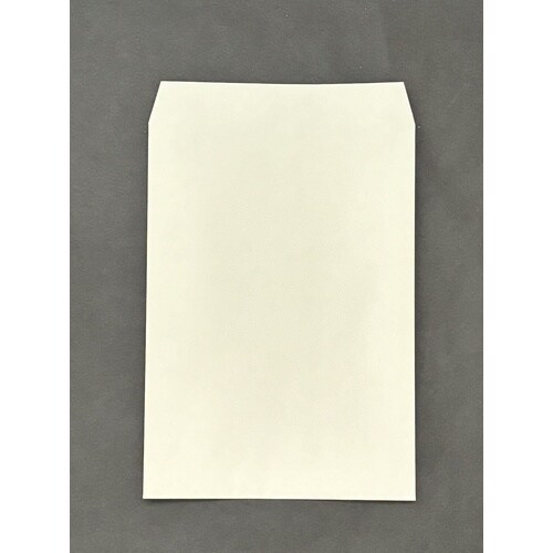 角2 ハーフトーン グレー 100g 03084