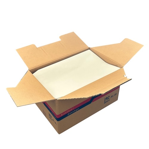 角2 ハーフトーン グレー 100g 03084