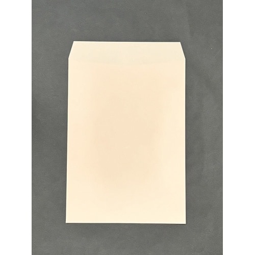 角2 ハーフトーン ピンク 100g 03087