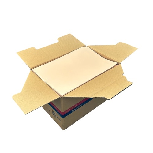 角2 ハーフトーン ピンク 100g 03087