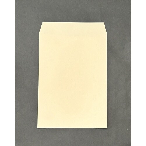 角2 ハーフトーン ベージュ 100g 03088