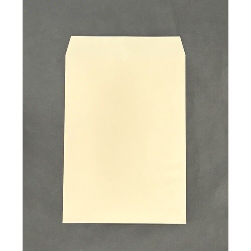 角2 ハーフトーン ベージュ 100g 03088