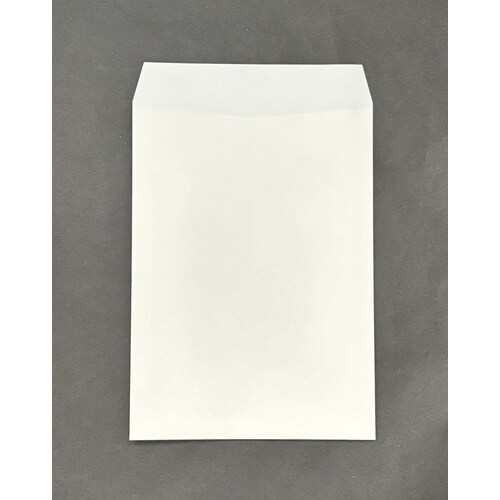 角2 ハーフトーン ホワイト 100g 03089