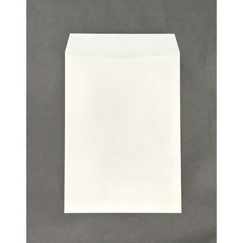 角2 ハーフトーン ホワイト 100g 03089