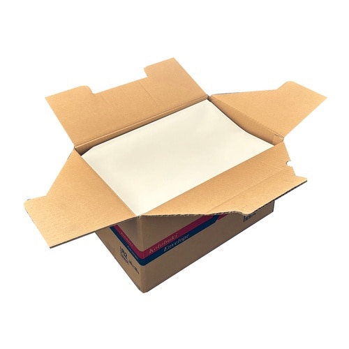 角2 ハーフトーン ホワイト 100g 03089