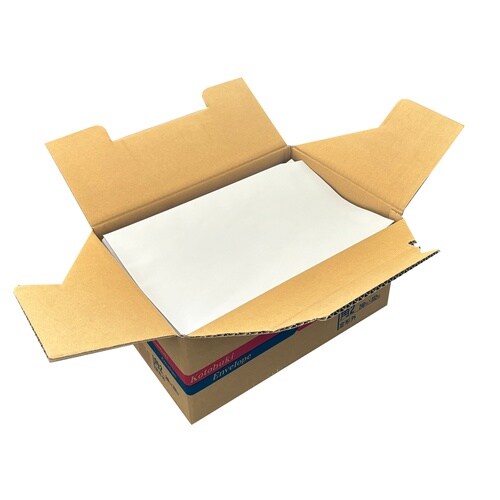 角2 特白ケント80g サイド貼 03325